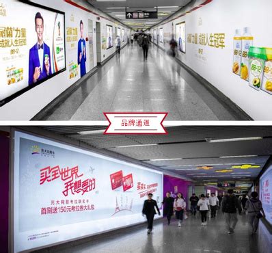 杭州工联巨型天幕LED屏广告-杭州地标广告-杭州工联巨幕广告-地标广告-全媒通