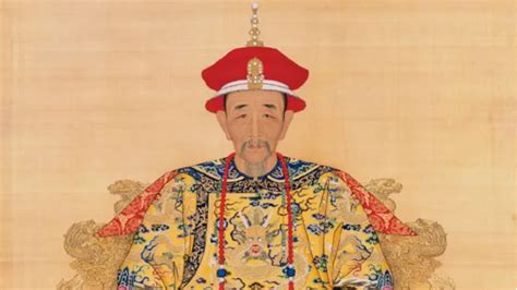 西药为何在中国渐渐名声鹊起？康熙皇帝都曾亲自为其“代言”_凤凰网视频_凤凰网