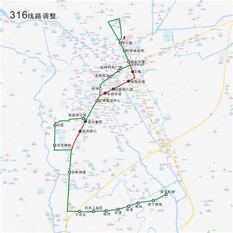 矩阵周边公交车线路图以及城铁13号线列车时刻表！_回龙观社区网