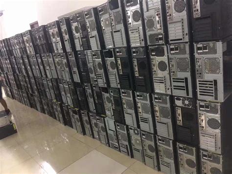 杭州下城二手笔记本电脑回收 杭州利森上门回收台式电脑|价格|厂家|多少钱-全球塑胶网