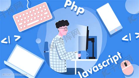 程序员的图标 的图像结果