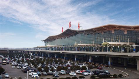 2021年3月25日，某机场招聘-就业影像-就业天地-CAVC | 重庆海联职业技术学院