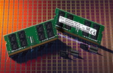 好消息！长鑫今年要投产17nm工艺的DDR5内存芯片了|内存颗粒|长鑫|内存条_新浪新闻