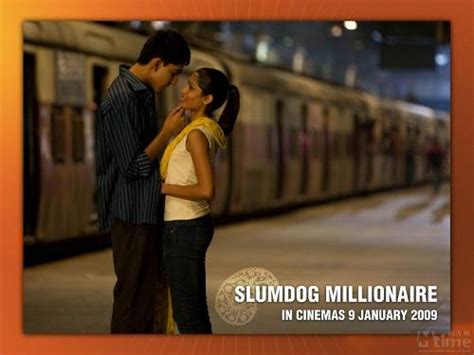 《贫民窟的百万富翁》-高清电影-完整版在线观看