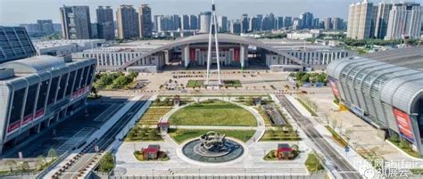 宁波国际展览中心展会排期_宁波国际展览中心2024年最新展会时间信息计划安排表