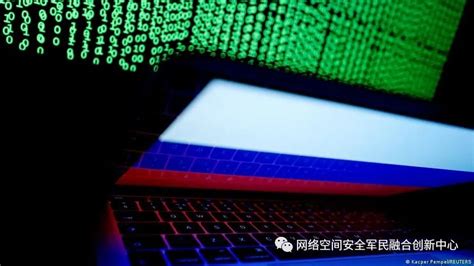 “围攻”俄罗斯断网试验的，怎么还有中国人？_凤凰网科技_凤凰网