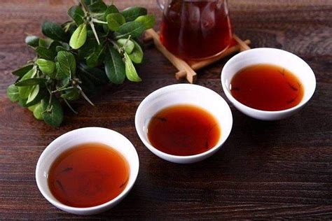 优质的普洱生茶应该符合哪些特征？|生茶|普洱|孤闷_新浪新闻