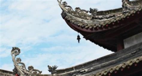 中国历史上文化底蕴最深厚的八个城市，其中一个目前仅为县级市|曲阜_新浪新闻
