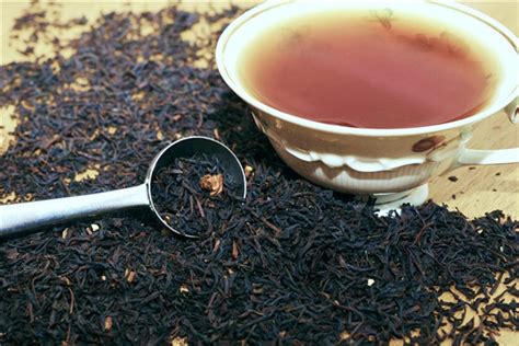 普洱茶的取名有哪些,普洱茶取名简约大气,好听的普洱茶店名_大山谷图库