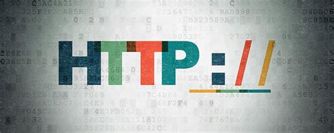 HTTP状态码详解 - 渊龙Sec团队博客-为国之安全而奋斗，为信息安全而发声！