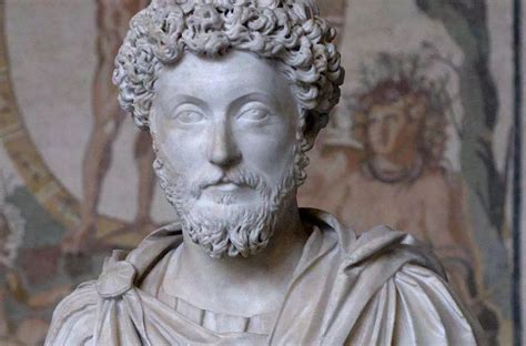 如何评价古罗马皇帝尼禄? - 知乎