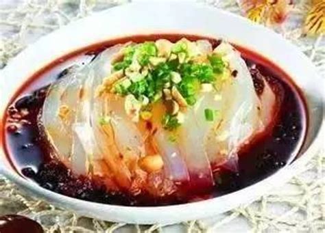 宁夏中卫开展“文明餐桌 ·使用公筷公勺”行动