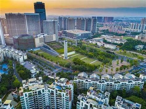 中国最发达的十强镇|人均GDP|人口|GDP总量_新浪新闻