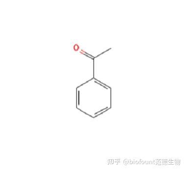 5351-23-5,对羟基苯甲酸肼化学式、结构式、分子式、mol – 960化工网