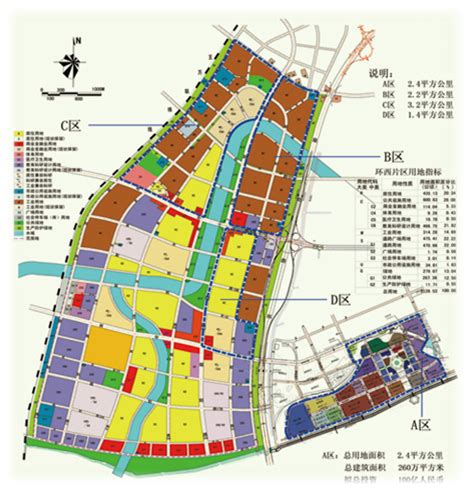 哈尔滨科学技术职业学院怎么样（哈尔滨科学技术职业学院怎么样知乎） - 未命名 - 追马博客