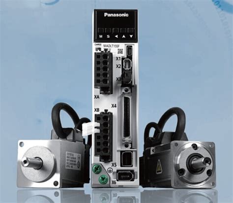 Panasonic松下神视激光位移测距离传感器HG-C1200原包装正品包邮-阿里巴巴
