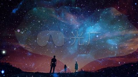 《夜空中最亮的星》音乐MV翻唱-纪一然_凤凰网视频_凤凰网