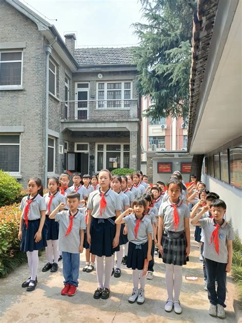 2014年实时南京玄武区小学及对应中学学区划分-南京房天下