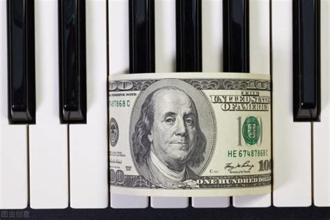 钢琴考级报名费多少钱(钢琴学到十级需要多少钱费用)-传南号