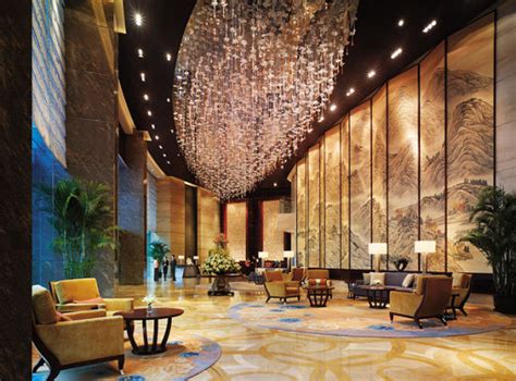 香格里拉大酒店推出“发现·香格里拉”优惠套餐 | TTG China