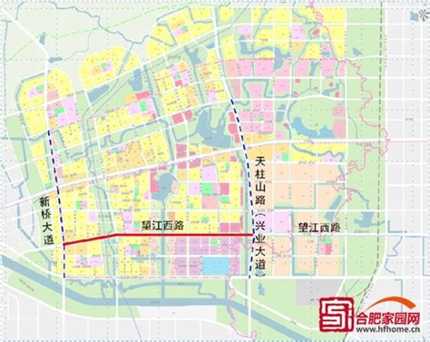 从双向6车道升级为8车道！西海岸新区长江中路改造工程完工通车 - 青岛新闻网