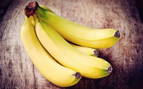 减脂人群应该怎么吃香蕉呢？ - 知乎