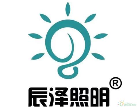 深圳辰泽科技有限公司参展CWP2023-国际风力发电网