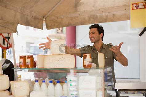 奶粉及奶制品同比增长60.5% 利润率持续提升 伊利成功构建第二增长曲线 - 科技先生