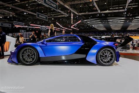 2020/2021世界前15名最昂贵的超级跑车排名一览_易车