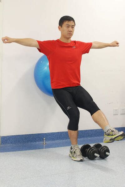 几种经典的下肢力量练习方式_51CTO博客_下肢力量练习