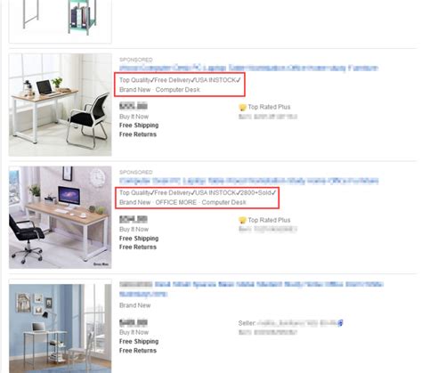 ebay美国卖什么产品好,ebay网站卖什么好-出海帮