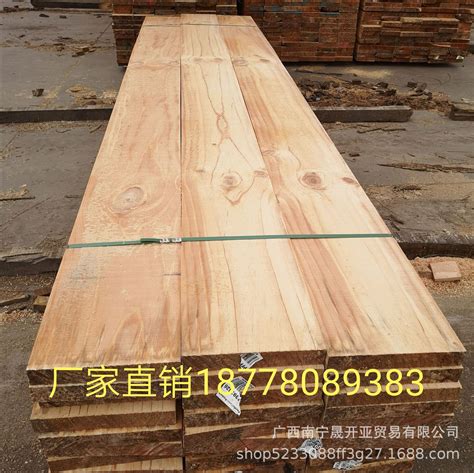 建筑模板红板清水板 覆膜板胶合板 木方量大从优全国发货-阿里巴巴