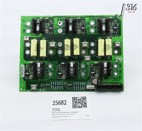 25682 - ATO Maxi Fuse (30 amps) · J-MAK Industries
