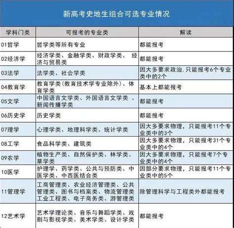 天津a1专业扫描仪厂家 来电咨询「上海中晶科技供应」 - 水专家B2B