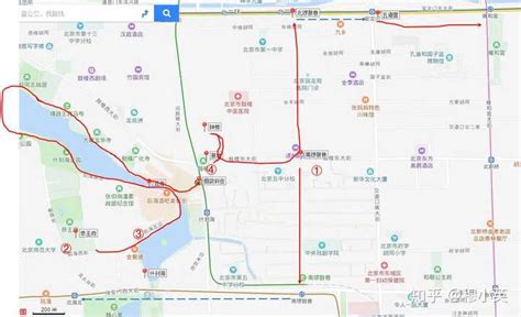 上海地铁8号线 - 搜狗百科