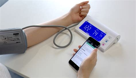 测量血压到底应该躺着测？还是坐着测？