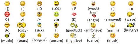 微信新增裂开表情符号含义-微信让我看看6个表情包什么意思-55手游网