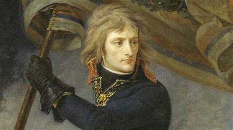 世界名人怎样评价拿破仑？周总理的评价最为贴切