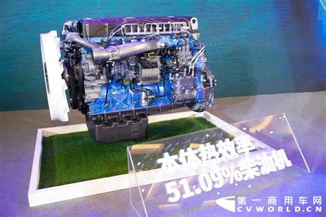“中国心” 2020年度十佳发动机亮相广州车展 - 知乎