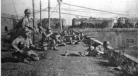 侵华日军“731”部队灭绝人性的暴行，细菌实验兽行令人发指！