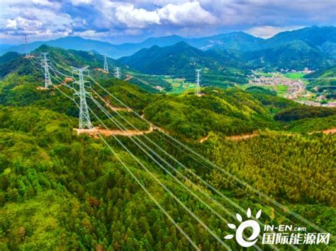 梅州：“产值”与“颜值”兼修 经济发展与生态保护齐飞_广东频道_凤凰网