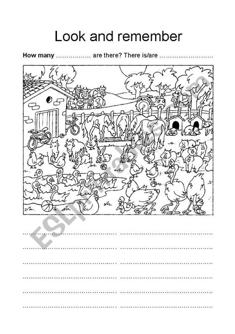 theopenbook.in | Online worksheets for kids | CBSE