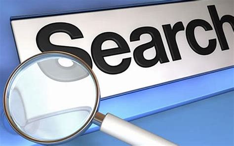 搜索引擎用户行为报告：搜索用户使用习惯 - 搜索技巧 - 中文搜索引擎指南网