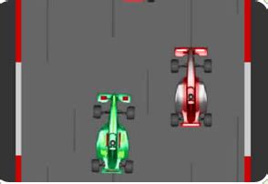 极速方程式赛车 v4.3 极速方程式赛车安卓版下载_百分网