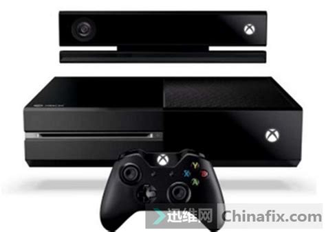 微软确认新Xbox360体感套装/入门版机型--锦游世界 精彩无限--www.joygames.com