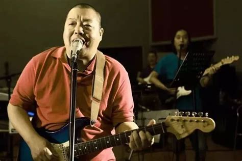 歌手臧天朔因肝癌去世，年仅54岁！又是“一发现即晚期”的肝癌_病毒