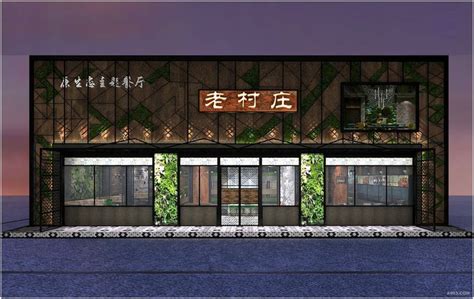 2023龙井草堂美食餐厅,这家餐厅名字非常好听，起的...【去哪儿攻略】
