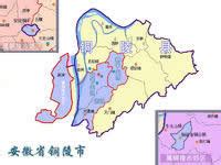 河北省地图公分几个区域,每个区域都有哪些市-河北省地图 _汇潮装饰网