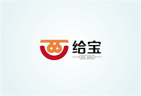 东营众成logo-题案|平面|Logo|zxd爱设计 - 原创作品 - 站酷 (ZCOOL)