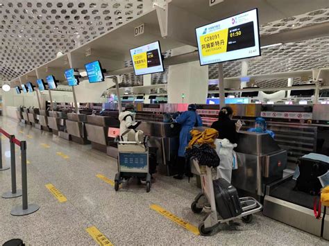 南航恢复深圳——雅加达和深圳——胡志明市航线 - 中国民用航空网